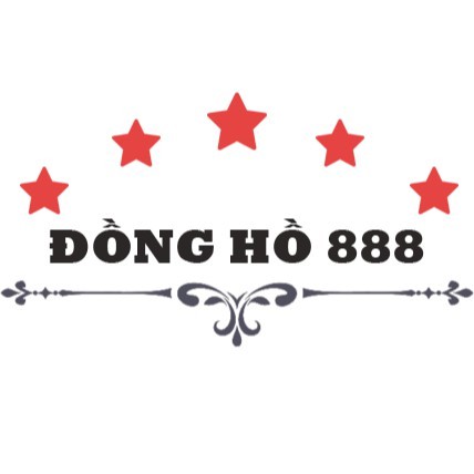 Đồng hồ 888