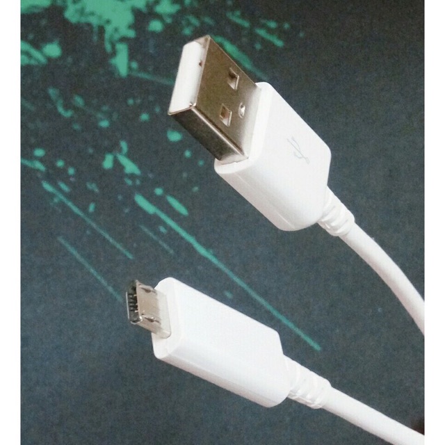 Cáp dây xạc sam sung Oppo vivo...