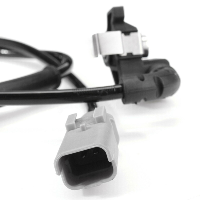Cảm biến tốc độ Bánh sau ABS 454L0 cho Peugeot 308 408 C4 DS4 2008-2017
