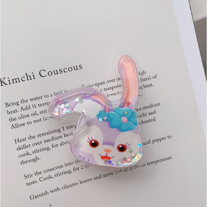 GIÁ ĐỠ ĐIỆN THOẠI NHIỀU HÌNH TRƠN BÓNG