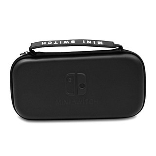 Túi đựng máy Nintendo Switch Lite