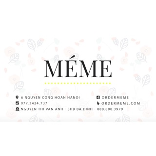 Trả đơn nguỹen thuỳ linh