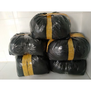 ÁO THUN MỸ CHỐT LIVE 190K