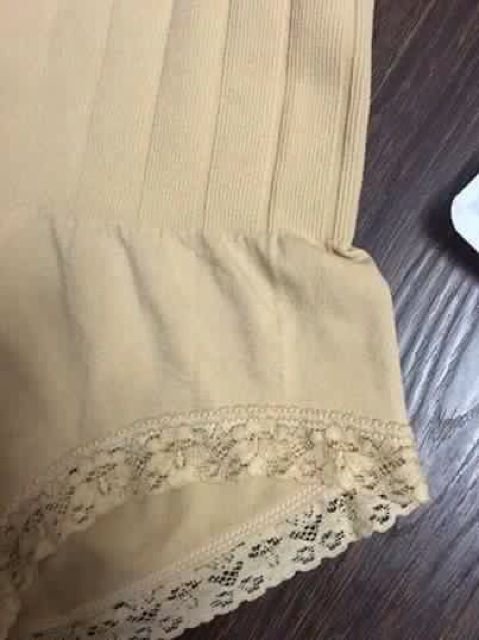 Quần gen bụng nhật bản 84