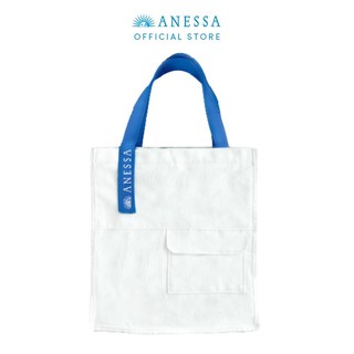  Túi canvas Anessa