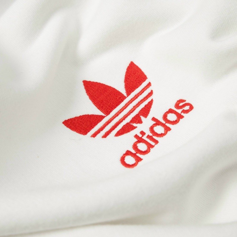 Áo Sweater Adidass valentine fom Unisex full tem tag | BigBuy360 - bigbuy360.vn