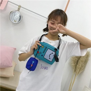 Túi BMO