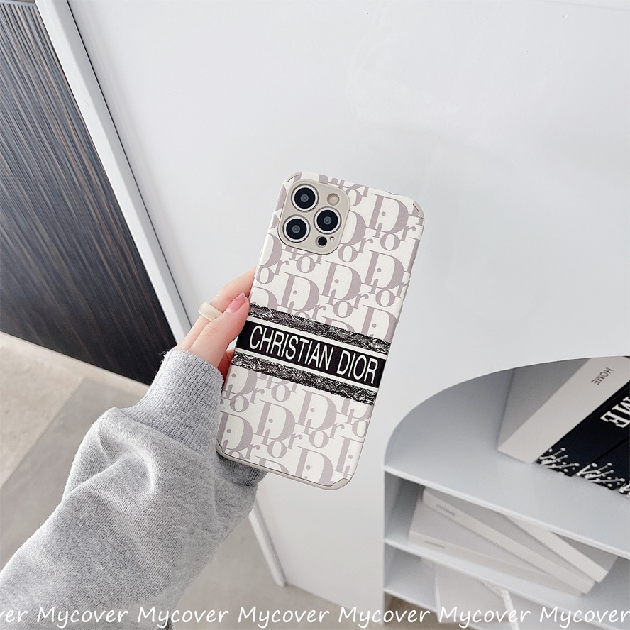 Ốp Điện Thoại Silicone Mềm Chống Sốc Cho iPhone 13 12 11 Pro Max X XR Xs Max 7 8 Plus