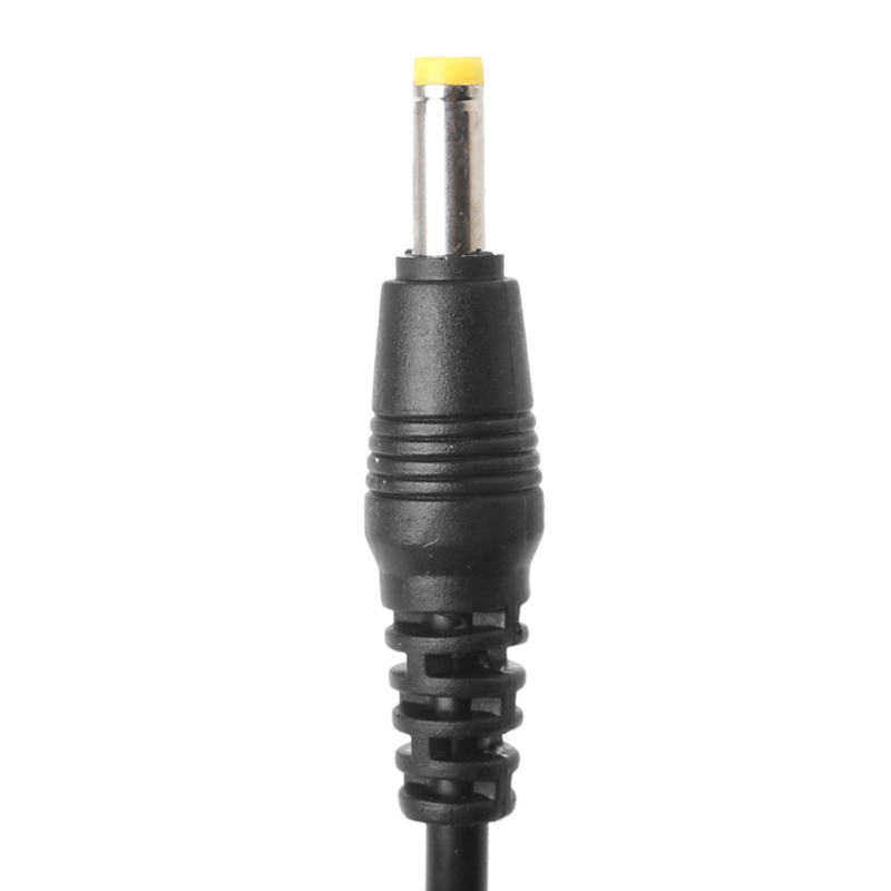 Dây Cáp Nối Nguồn USB 80cm Cho Cáp Nguồn DC 4.0x1.7mm 5V