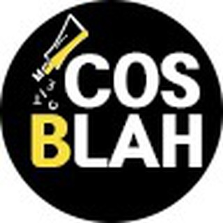 COSBLAH.VN