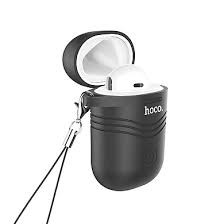 Tai Nghe Bluetooth Hoco E39 Chính Hãng