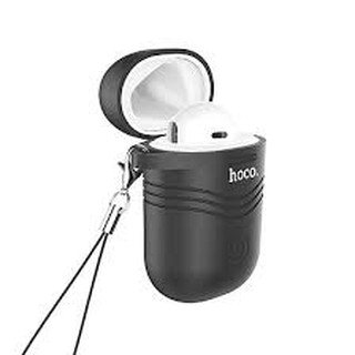 Tai Nghe Bluetooth Hoco E39 Chính Hãng