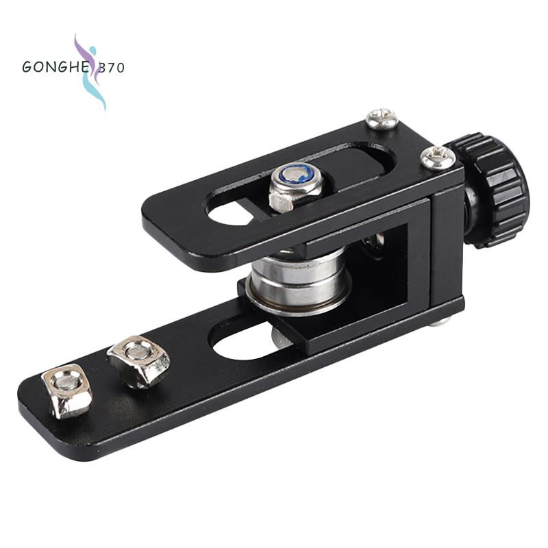 Phụ Tùng Máy In 3d Cr-10 Cr-10S Ender-3 Chất Lượng Cao