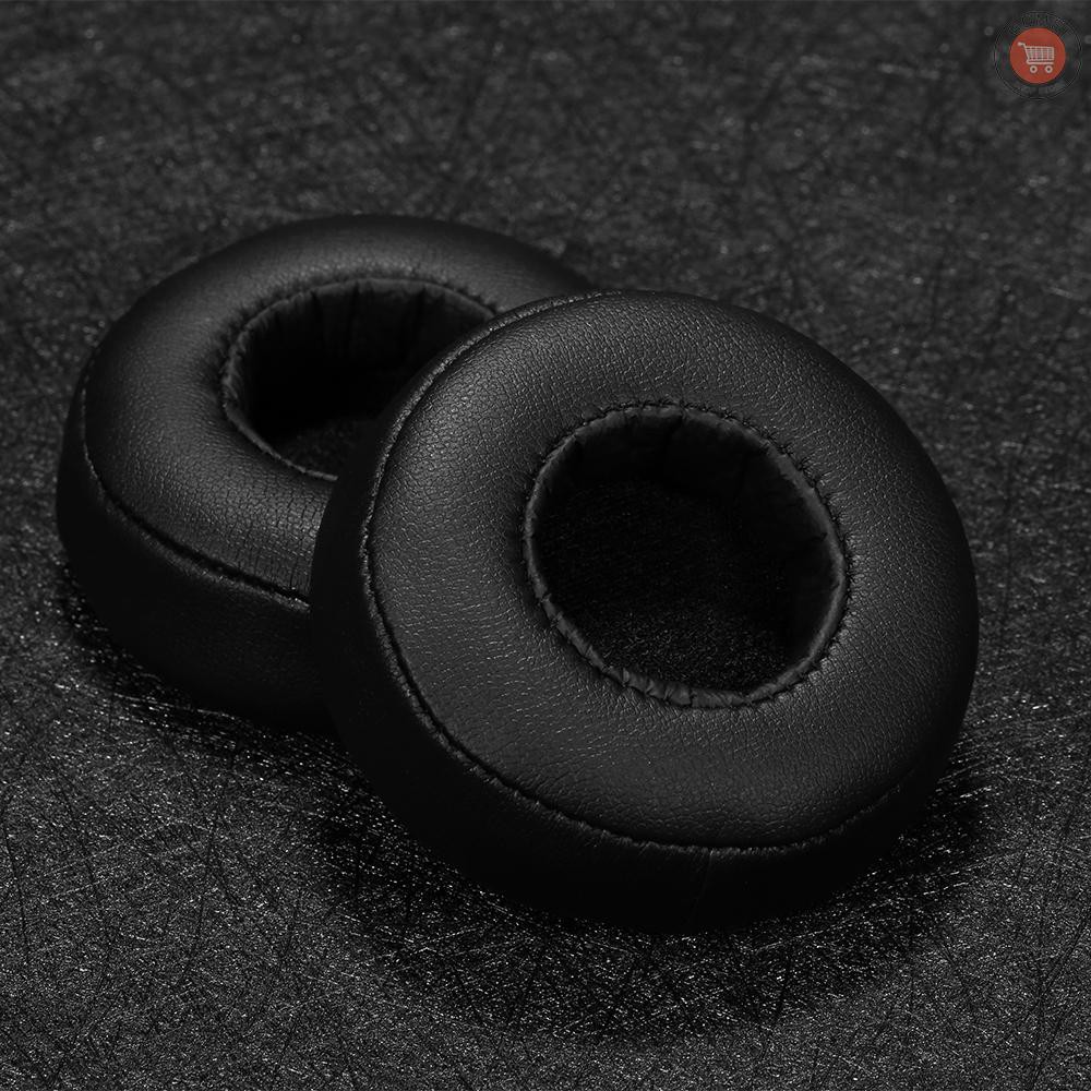 Đệm Tai Nghe Thay Thế Cho Tai Nghe Beats By Dr.Dre Mixr Mixr