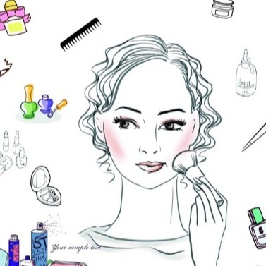 Hoh.beauty VN