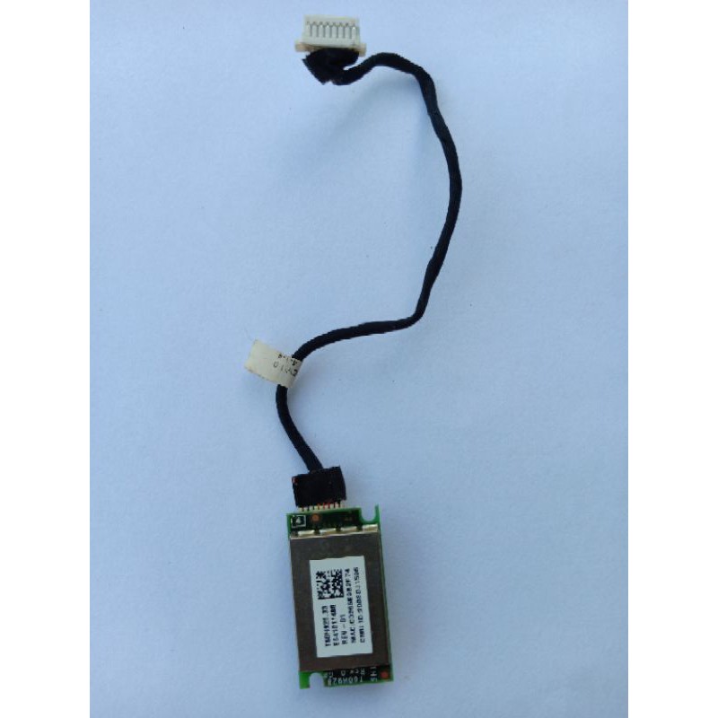 Card bluetooth gắn cho laptop acer