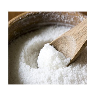 Muối hầm dưỡng sinh 1kg