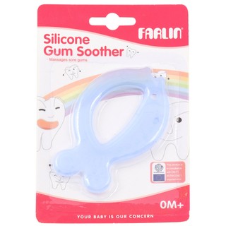 Vòng ngậm mọc răng vt eu farlin bf.14104