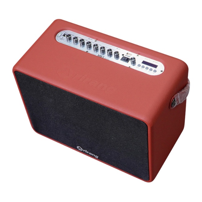 Loa Karaoke Di Động Arirang MB3