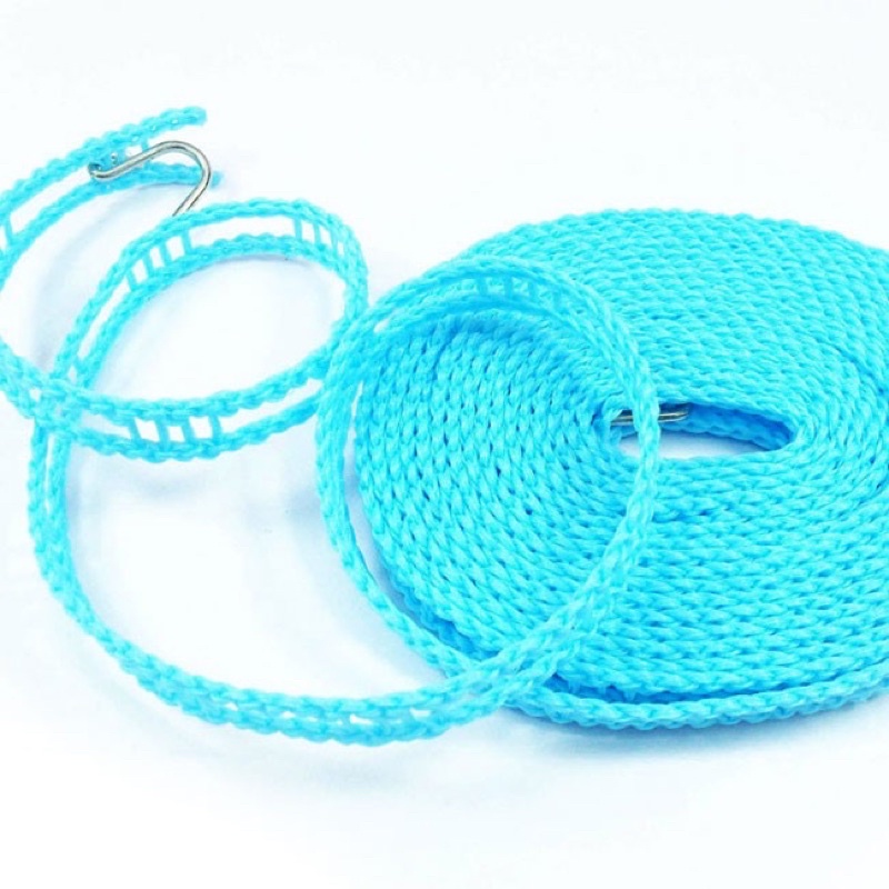 Dây Phơi Đồ Thông Minh Dài 5m