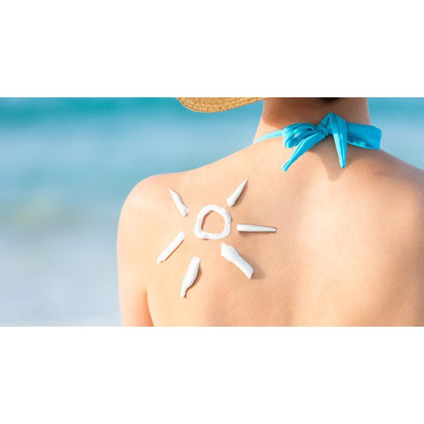 Ziaja Dưỡng Thể Trắng Da Chiết Xuất Từ Sữa Dê Balan - Ộp Ộp Bí | BigBuy360 - bigbuy360.vn