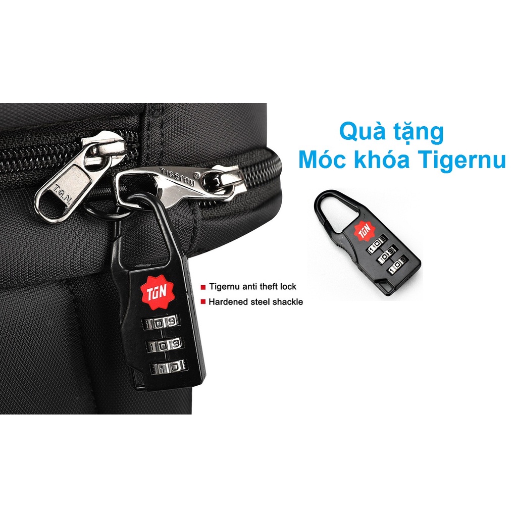 Nước rửa kính Ôtô Chuyên dụng Focar ( Combo 3 can) tặng kèm móc khóa số