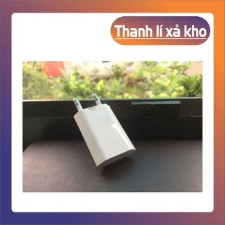 ⚡ FREE SHIP ⚡ CỤC SẠC DẸP IPHONE VIỆT NAM Bảo hành 12 tháng| Đổi trả trong vòng 7 ngày sản phẩm lỗi.|
