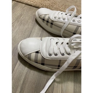 Giày nam new xã kho lẻ size HẾT GIÀY