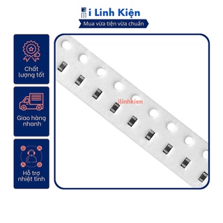 Cuộn cảm dán 0603 10uH 10 chiếc