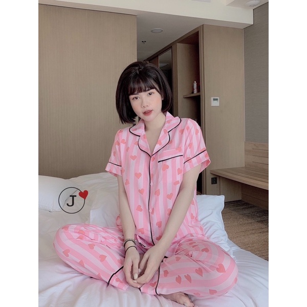 Bộ cọc tay lụa mango loại 1 | BigBuy360 - bigbuy360.vn