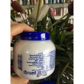 Combo Kem dưỡng vitamin E Aron