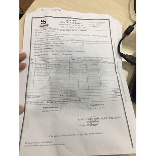 Gạc rơ lưỡi Dr.Papie hộp 30 cái cho bé