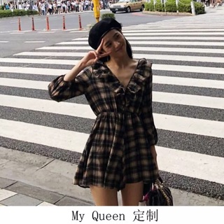 [ORDER] V13_JUMPSUIT JISOO BLACKPINK