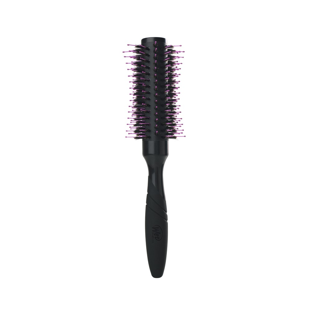 [CHÍNH HÃNG] Lô tạo kiểu WET BRUSH Volumizing cỡ 2.5 in