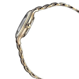 Đồng Hồ Nữ Citizen EM0553-85A