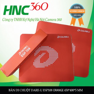Bàn di chuột dare-u Esp108
