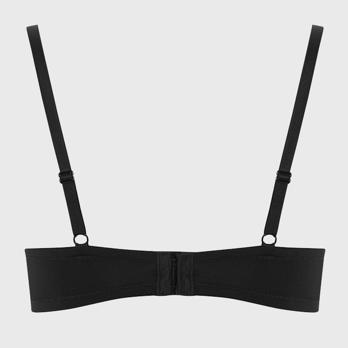 Áo ngực nữ Margerite có gọng, 3 múi siêu nâng đẩy ngực 33121 | BigBuy360 - bigbuy360.vn