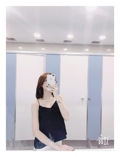 [2HAND] ÁO 2S LỤA VOAN