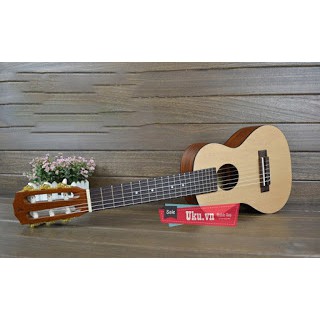 GUITARLELE HÀNG KỸ CHẤT LƯỢNG