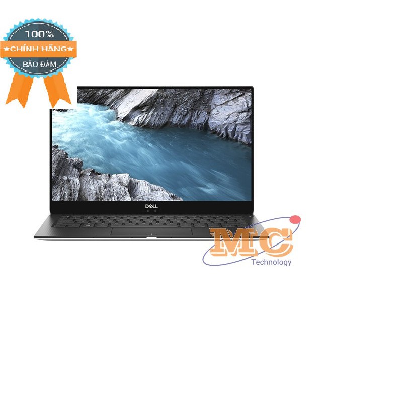 !!! HOT HOT HOT!!! Laptop Dell XPS 9560 70126275-Hàng chính hãng | WebRaoVat - webraovat.net.vn