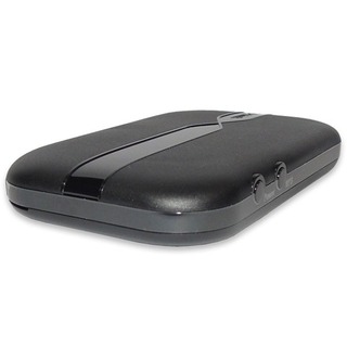 Bộ phát Wifi từ sim 4G D-Link DWR-932C
