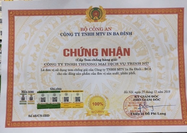 KEM BODY LIVY ( chính hãng) | BigBuy360 - bigbuy360.vn