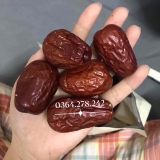Táo đỏ tân cương size Đại bao ăn