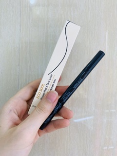 Bút dạ kẻ mắt The Same eco ( Hàn Quốc)
