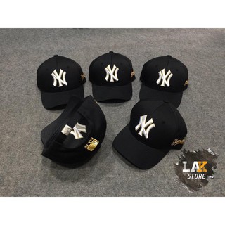 Nón nam New York Yankes cao cấp made in Việt Nam