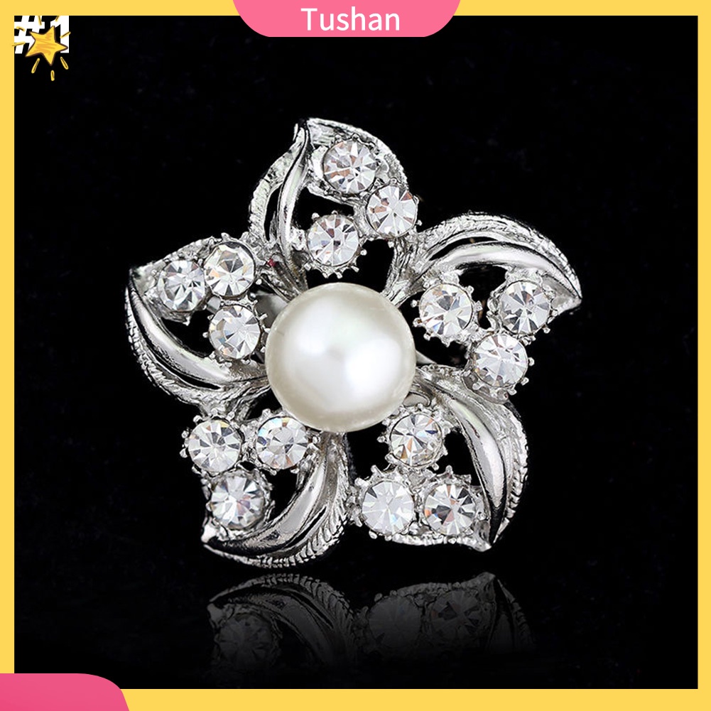 Trâm Cài Áo Hình Chuồn Chuồn Phối Đá Nhân Tạo Sang Trọng Sành Điệu Cho Nữ