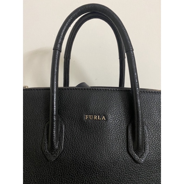 Thanh lý túi Furla chính hãng 100%