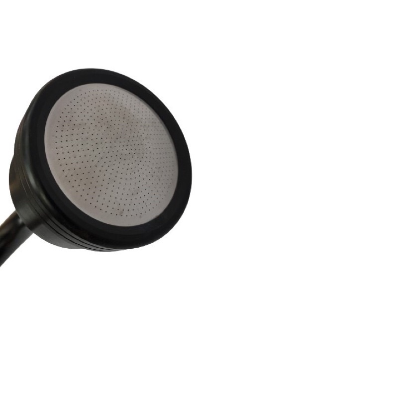 Vòi tưới cây 1000 lỗ dài 90cm