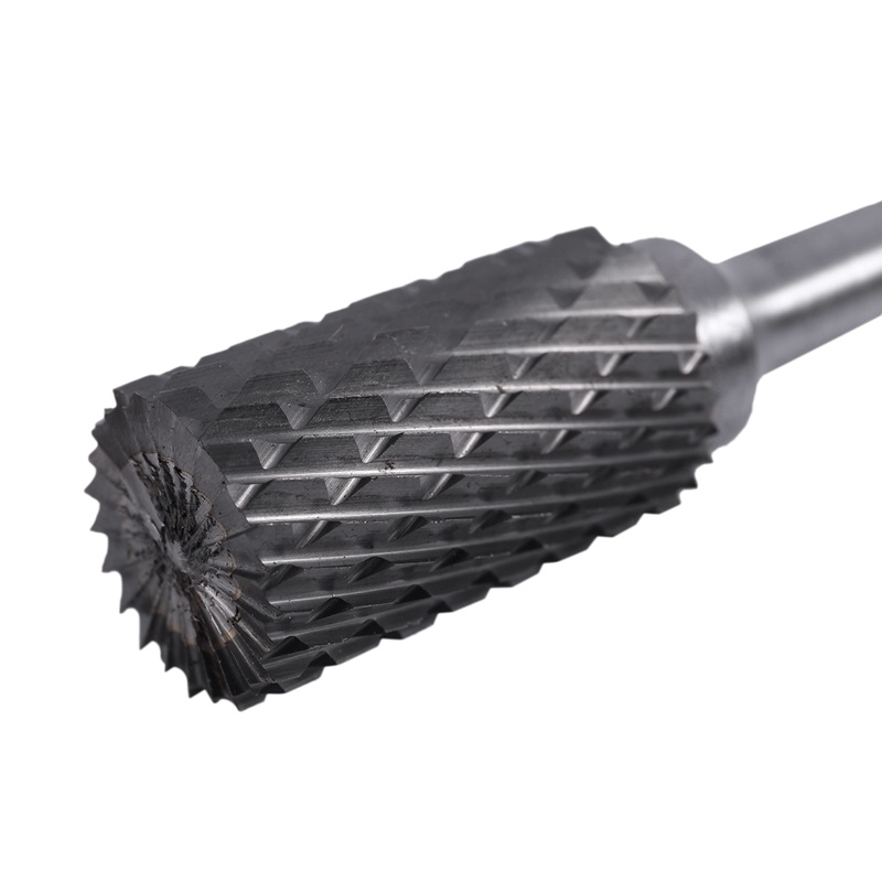 Mũi Khoan 14Mmx25Mm Chất Lượng Cao