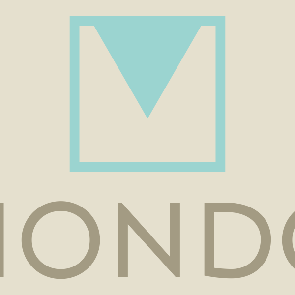 The Mondo